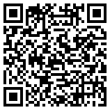 QR Code for Whataburger in Denton, TX 76205