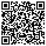 QR Code for Whitney Short Stop in Whitney, TX 76692