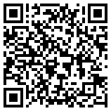 QR Code for Whittington & Assocociates in Webster, TX 77598