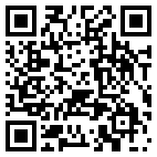 QR Code for Wic in Corsicana, TX 75110