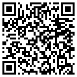 QR Code for Wildlife Express in Sachse, TX 75048