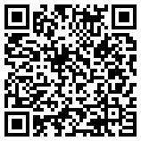 QR Code for Wilkie's Tire & Automotive in Cleveland, TX 77327