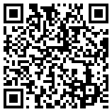 QR Code for Willard Heating in Forney, TX 75126