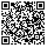 QR Code for Georgetown Independent School District in Georgetown, TX 78626