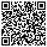 QR Code for Williams Tom DDS - Office in Lubbock, TX 79424