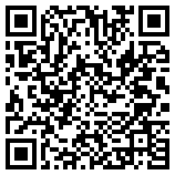 QR Code for Willis Exterminating in Cedar Hill, TX 75104