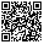 QR Code for Wilson Mark DVM in COLLEYVILLE, TX 76034