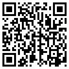 QR Code for Wok & Grill in Richardson, TX 75081
