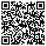QR Code for Woolery Productions in Houston, TX 77060