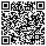 QR Code for Workers Assistance Program in Austin, TX 78746