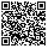QR Code for Work Life Financial in Irving, TX 75039
