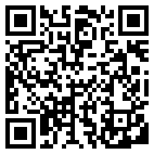 QR Code for Wright Air in Houston, TX 77087