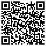 QR Code for Wyngate Development in Dallas, TX 75254