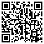 QR Code for Xeron Inc in Houston, TX 77064