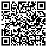 QR Code for Xit Rural Telephone Cooperative in Dalhart, TX 79022