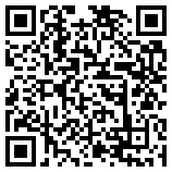 QR Code for Xquisite Body Lab in Arlington, TX 