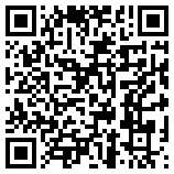 QR Code for Xyn Management in SAN ANTONIO, TX 78229