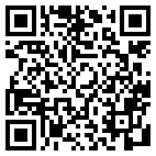 QR Code for Ymca in Dallas, TX 75232