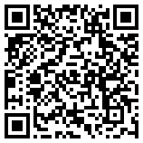 QR Code for Yo Way Frozen Yogurt in Corpus Christi, TX 78412