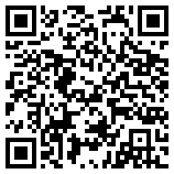 QR Code for Zach's Paint Body & Automotive in San Antonio, TX 78219