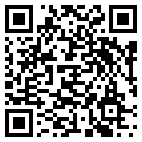 QR Code for Zion Oil & Gas in Dallas, TX 75243