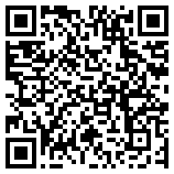 QR Code for 1 A1 L o C K Smith in Garland, TX 75041