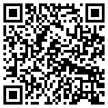QR Code for 100% Chiropractic in Plano, TX 