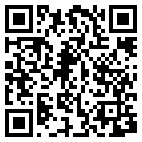 QR Code for 4 Way Bar & Grill in Lakehills, TX 78063