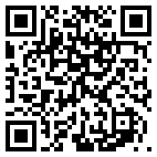 QR Code for Df Wireless in Odessa, TX 79761