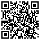 QR Code for Carnelian Medspa and Wellness in Allen, TX 75013