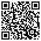QR Code for Deerbrooke in Leander, TX 78641