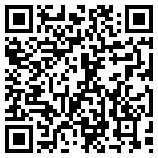 QR Code for A-1 Bonding in TEXARKANA, TX 75501