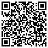 QR Code for A - 2 - Z Curb Decor in Weatherford, TX 76086
