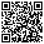 QR Code for A&a Storage in Beaumont, TX 77713