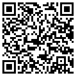 QR Code for Bruce-A Action Bail Bond Wharton County in Wharton, TX 77488