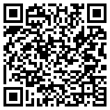 QR Code for A Childs Imagination in Laredo, TX 78043