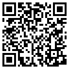 QR Code for A Don Shaw Dds in Beaumont, TX 77707