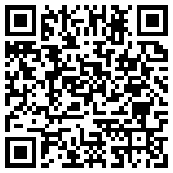 QR Code for A-Line Auto in Fort Worth, TX 76115