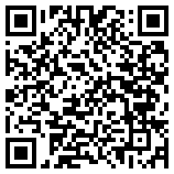 QR Code for A Plus Services in Houston, TX 77081