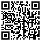 QR Code for A Sa Bonding in Odessa, TX 79761