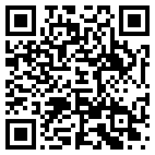 QR Code for Aaa Box Company in Houston, TX 77092