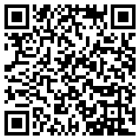 QR Code for Ab Initio Legation Suppo in Laredo, TX 78040