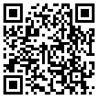 QR Code for Abby's Place in Granbury, TX 76049