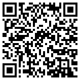 QR Code for Abel's Machining Service in Stafford, TX 77477