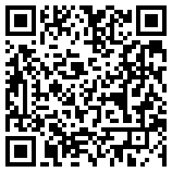 QR Code for Abilene Auto Glass in Abilene, TX 79602