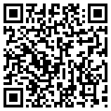 QR Code for Able Concrete in Dallas, TX 75212