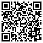 QR Code for About Cash in Odessa, TX 79762