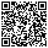 QR Code for Abraham Local Locksmith in Fort Worth, TX 76119
