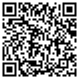QR Code for Abreu & Brookman Financial in Hurst, TX 76054