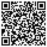 QR Code for Acadia Ambulance in Webster, TX 77598